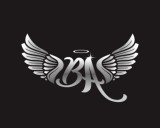 /public/logoimage/1536957225Black Angels Logo 32.jpg